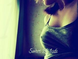 Sweet_Bb_Judi