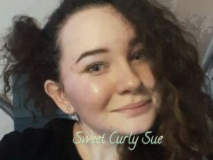 Sweet_Curly_Sue