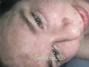 Sweetchik306