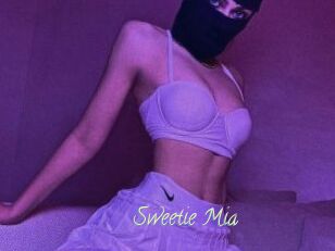 Sweetie_Mia