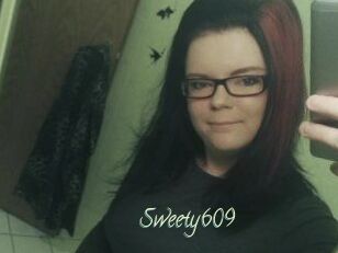 Sweety609