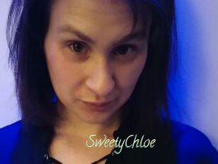 SweetyChloe