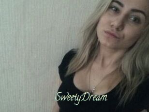 SweetyDream_