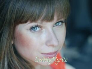 SweetyMyrtle