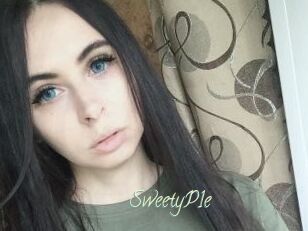 SweetyP1e