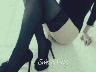 SweetyVicky