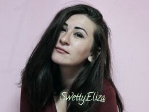 SwettyEliza