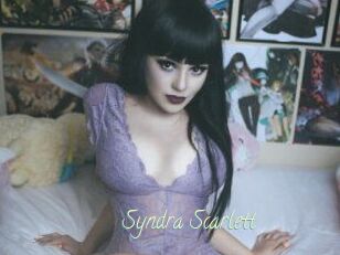 Syndra_Scarlett