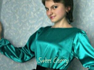 _Sweet_Cherry