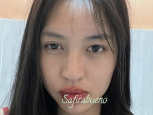 Safirabueno