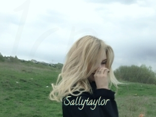 Sallytaylor