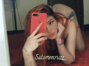 Salomeecruzz