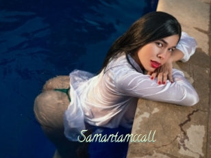 Samantamccall