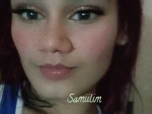 Samiilim