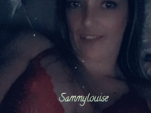 Sammylouise