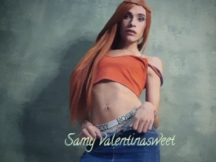 Samy_valentinasweet