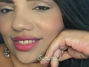 Samyra21