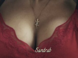 Sandrab