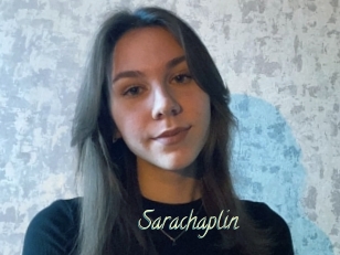 Sarachaplin