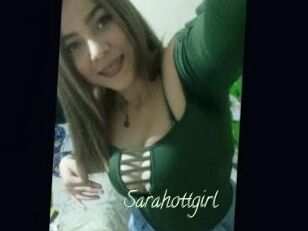 Sarahottgirl