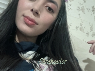 Sarahsailor