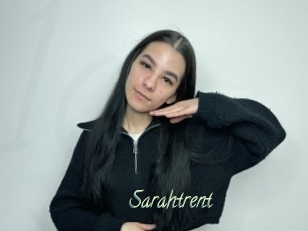 Sarahtrent