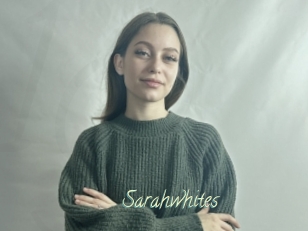 Sarahwhites