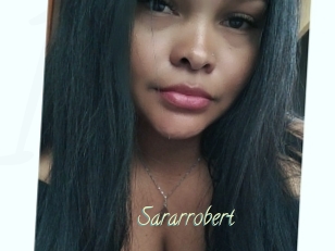 Sararrobert