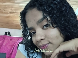 Sarisha_a