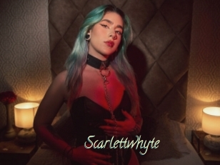 Scarlettwhyte