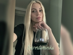 Secretdominika