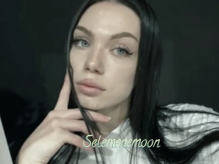 Selemenemoon