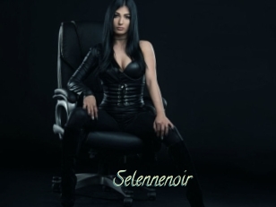 Selennenoir