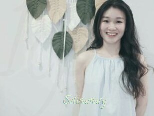 Selinamary