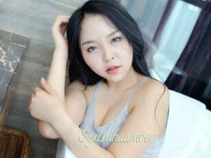 Sexchinaamber