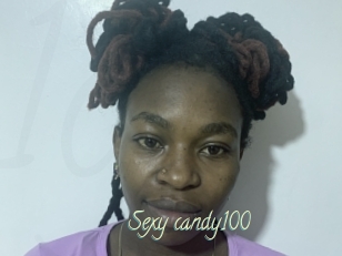 Sexy_candy100