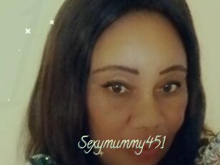 Sexymummy451