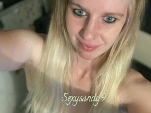 Sexysandy9