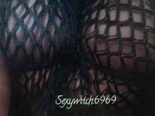 Sexywitch6969