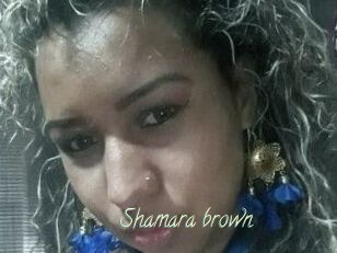 Shamara_brown