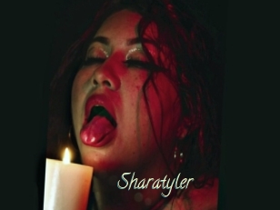 Sharatyler