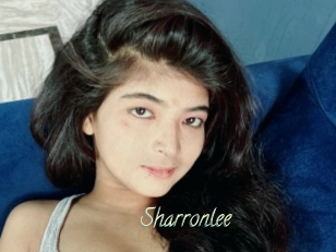 Sharronlee