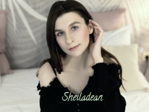 Sheiladean