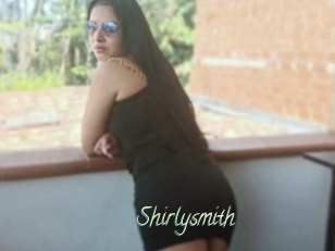 Shirlysmith