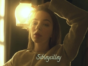 Sibleycilley