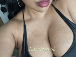 Siennarose_uk