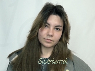 Silverbarrick