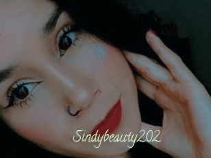 Sindybeauty202