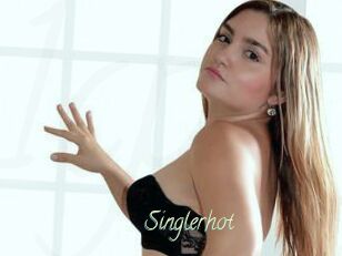 Singlerhot