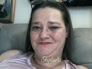 Skydavis